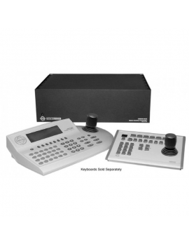 PELCO CM6800 32X6	