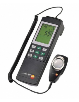TESTO 0560.0545	