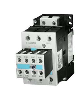 SIEMENS 3RT1034-1AF04	