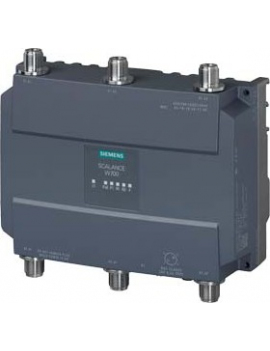 SIEMENS 6GK57481GD000AA0	