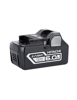 HITACHI 338890	