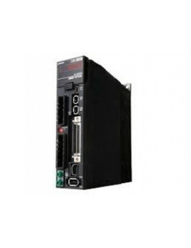 OMRON R88D-KN08H-ECT	