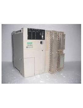 SCHNEIDER TSX3710001
