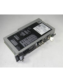 ALLEN BRADLEY 1785-L40C15 F	