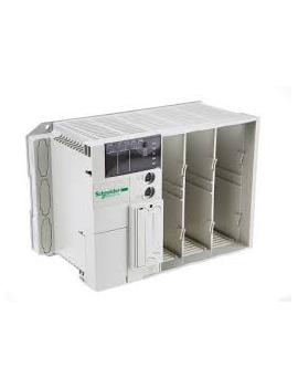 SCHNEIDER TSX3721001