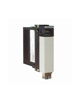 ALLEN BRADLEY 1756-RM2 