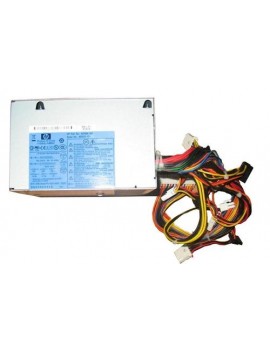 HP 457694-001