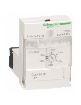 SCHNEIDER LUCA05FU	