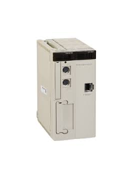 SCHNEIDER TSXP571634M