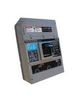 Siemens JXD63H400	