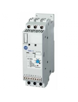 ALLEN BRADLEY 150-C25NBD	