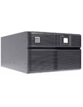 EMERSON GXT4-6000RT230	