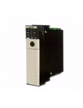 ALLEN BRADLEY 1756-L73	