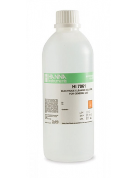 HANNA HI7061L	