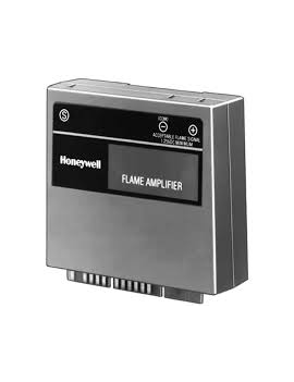 HONEYWELL R7861A1026U	