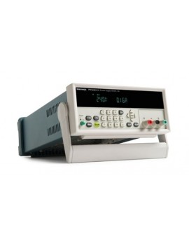 TEKTRONIX PWS2326