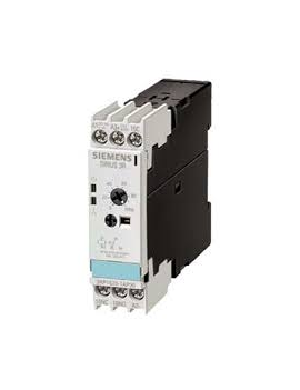 Siemens 3RP1525-1BP30	