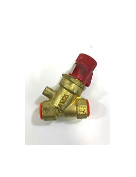 ASCO V0222	