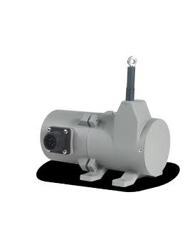 CELESCO PT8420-0010-111-12X0	