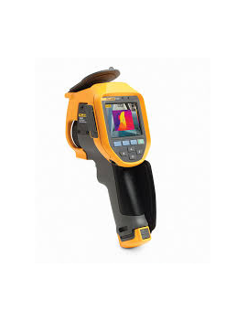 FLUKE TI4009HZ	