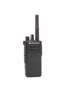 MOTOROLA DGP 5050	