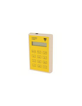 CARLO GAVAZZI GS73800080V	