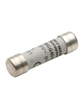 FERRAZ SHAWMUT 16013-G
