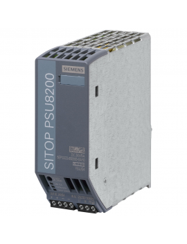 SIEMENS 6EP3333-8SB00-0AY0	