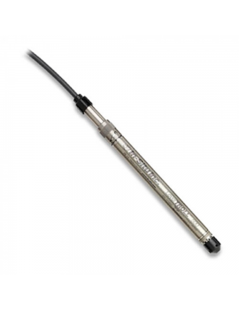 IN-SITU 0089020	