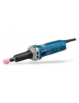 BOSCH 1221-1EO	