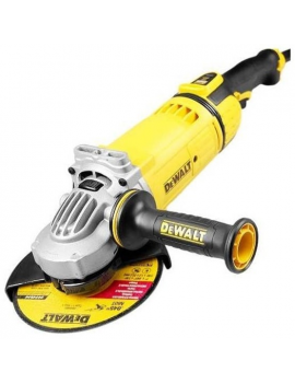 DEWALT DWE4577	