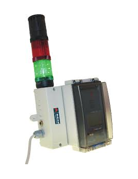 MIRION TECHNOLOGIES RDS-31	