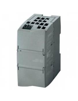 SIEMENS 6GK7277-1AA10-0AA0...