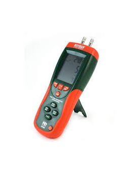 EXTECH INSTRUMENTS HD 350	