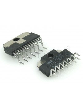 NEC Upc 1298v