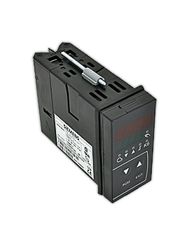 SIEMENS RWF40.000A97C	