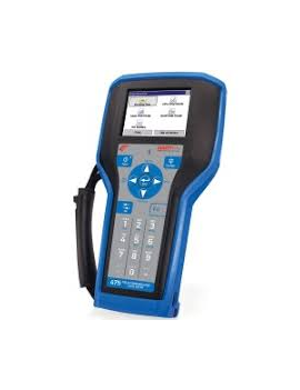 EMERSON 475FP1EKLUGMTS	