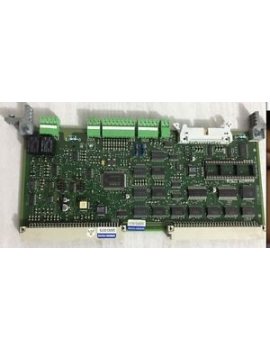 SIEMENS 6SE7090-0XX85-1DA0	