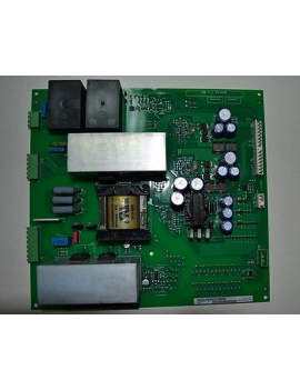 SIEMENS 6SE7038-6GL84-1JA1	