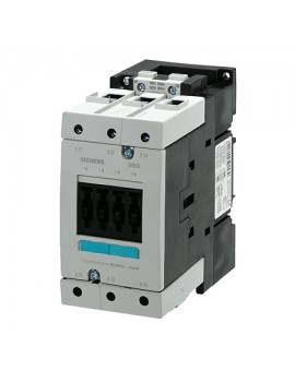 SIEMENS 3RT1046-1AN20