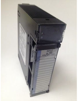 GENERAL ELECTRIC IC693MDL645	