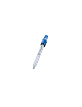 ENDRESS+HAUSER CPS91D-7BT21...