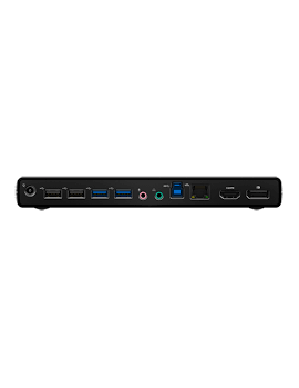 HP Y4H06AA	