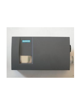SIEMENS 6DR5010-0NG00-BA0	