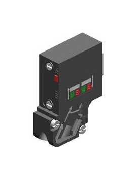SIEMENS 6ES7972-0BA61-0XA0	