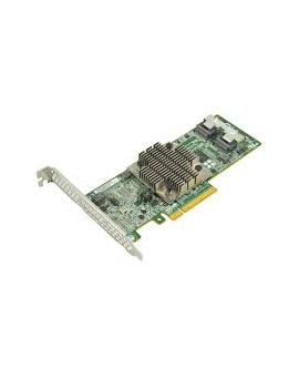 HP 726907-B21	