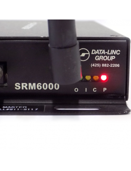 DATA-LINC SRM6000 RS232	