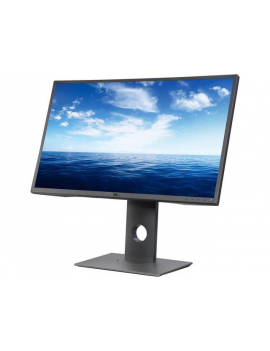 DELL P2717H MONITOR	