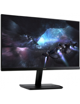 ACER KA271 BBID MONITOR	