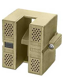 SIEMENS 3TY2742-0C	